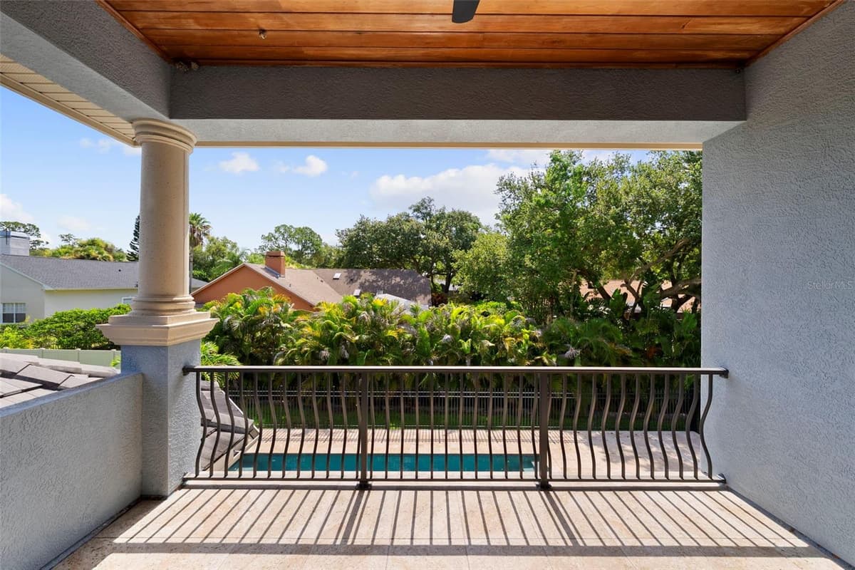 2689 WATERS EDGE COURT — photo 44 of 66