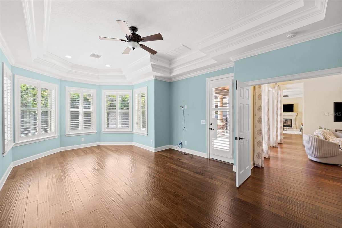 2689 WATERS EDGE COURT — photo 32 of 66