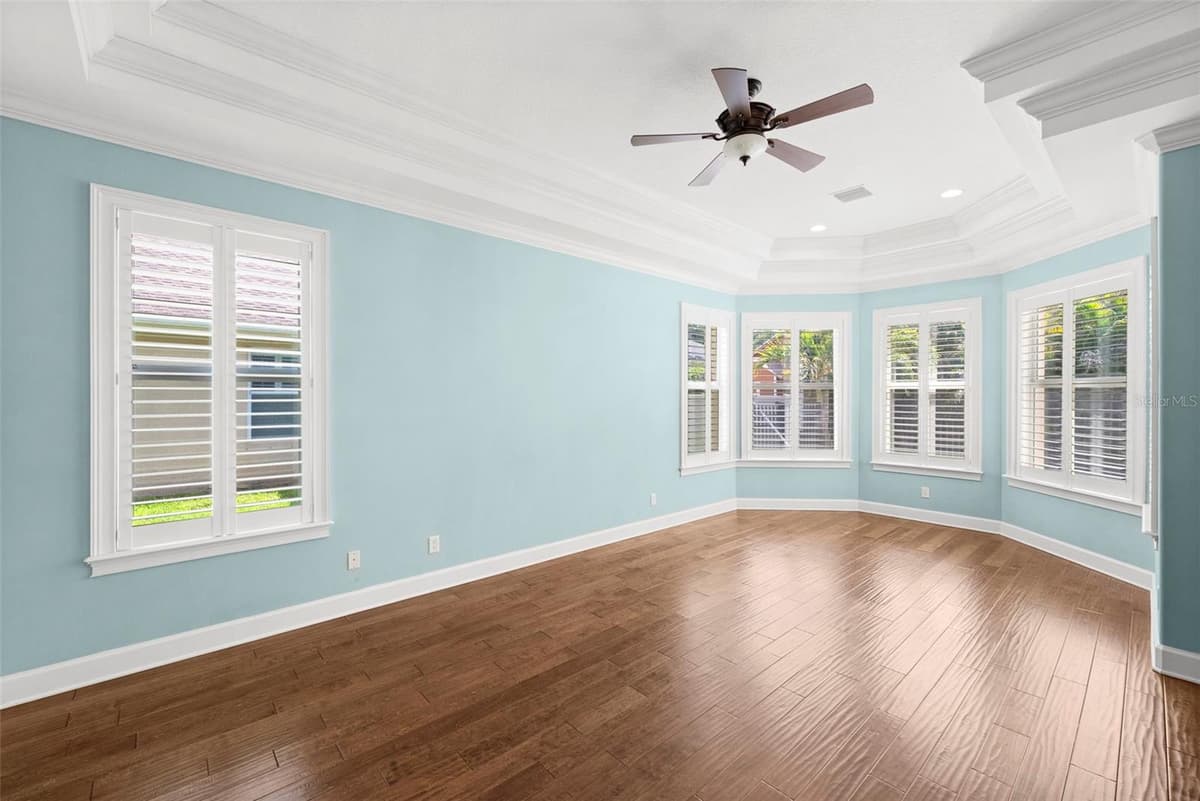 2689 WATERS EDGE COURT — photo 30 of 66
