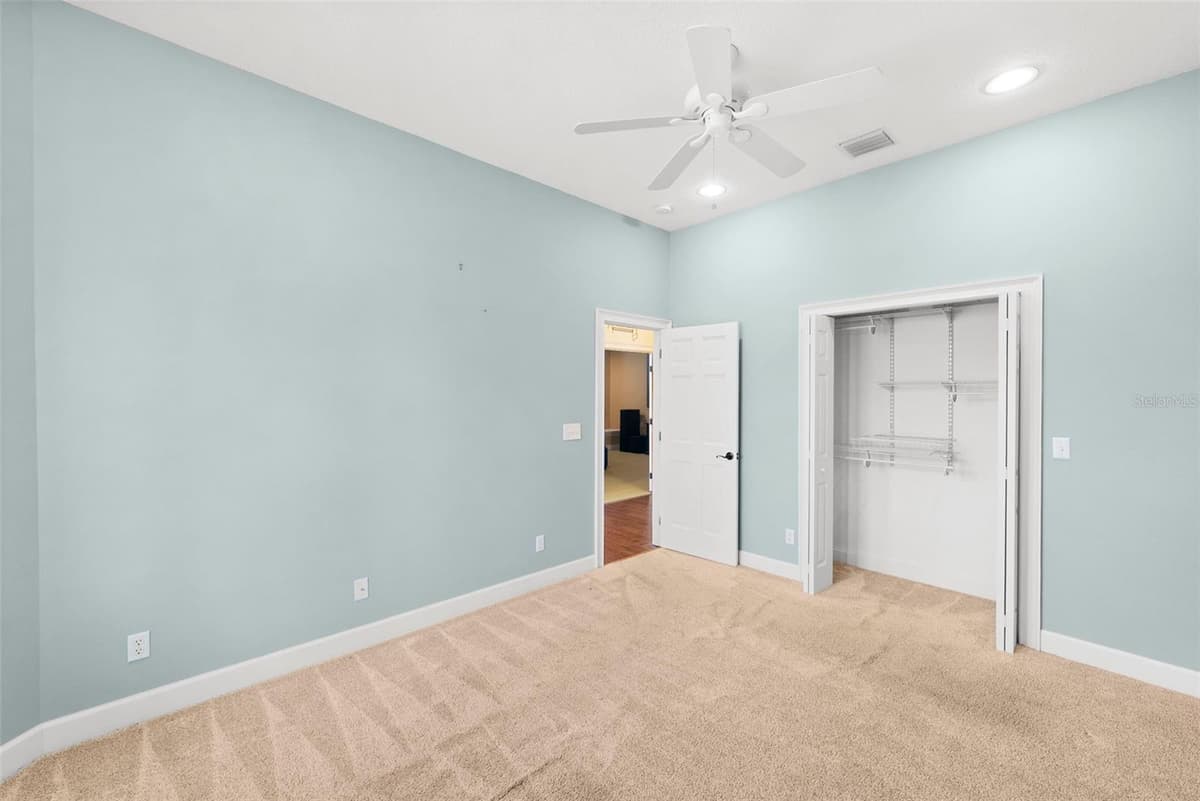 2689 WATERS EDGE COURT — photo 51 of 66
