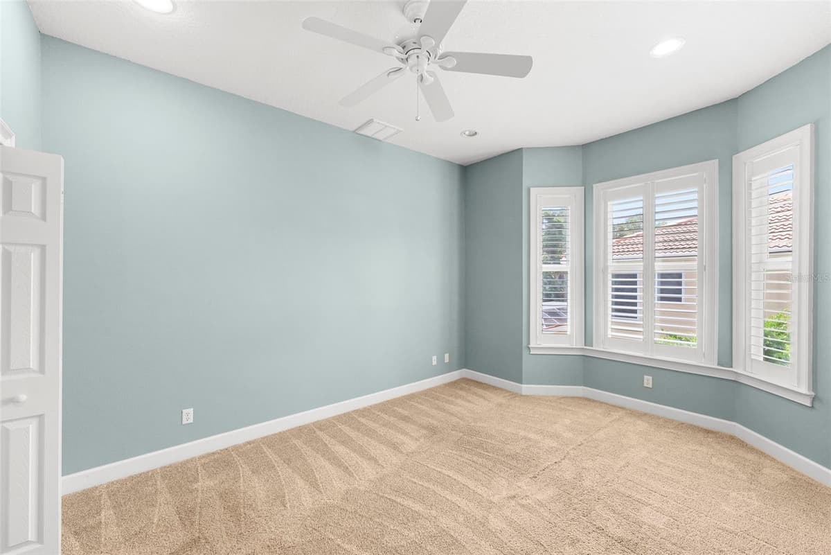 2689 WATERS EDGE COURT — photo 50 of 66