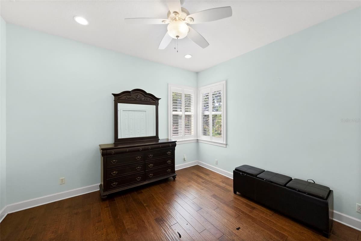 2689 WATERS EDGE COURT — photo 40 of 66