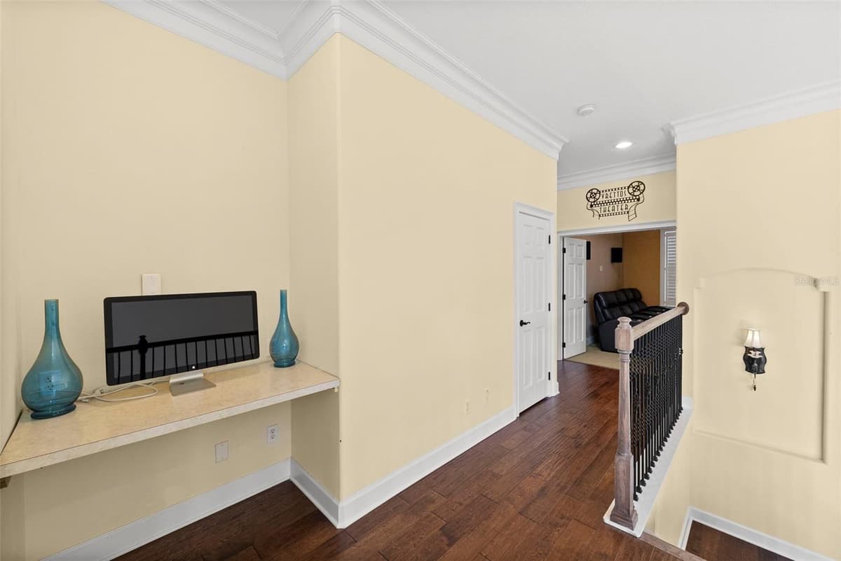 2689 WATERS EDGE COURT — photo 47 of 66