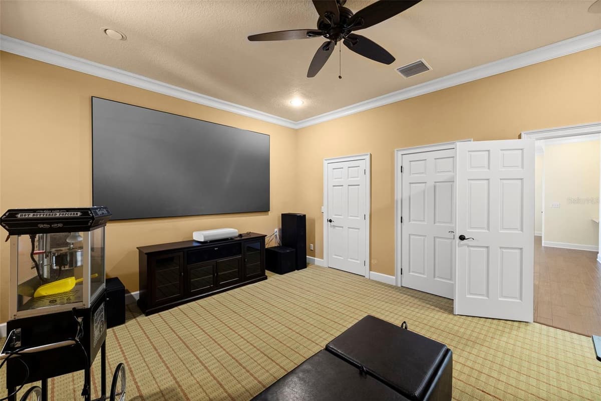 2689 WATERS EDGE COURT — photo 49 of 66