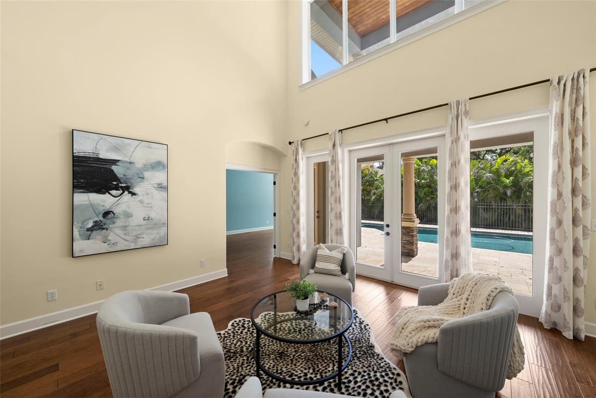 2689 WATERS EDGE COURT — photo 29 of 66