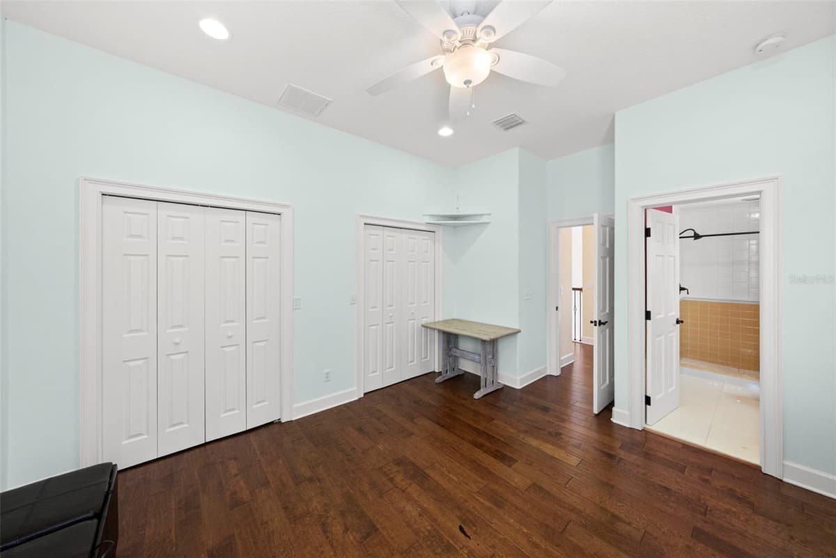 2689 WATERS EDGE COURT — photo 41 of 66
