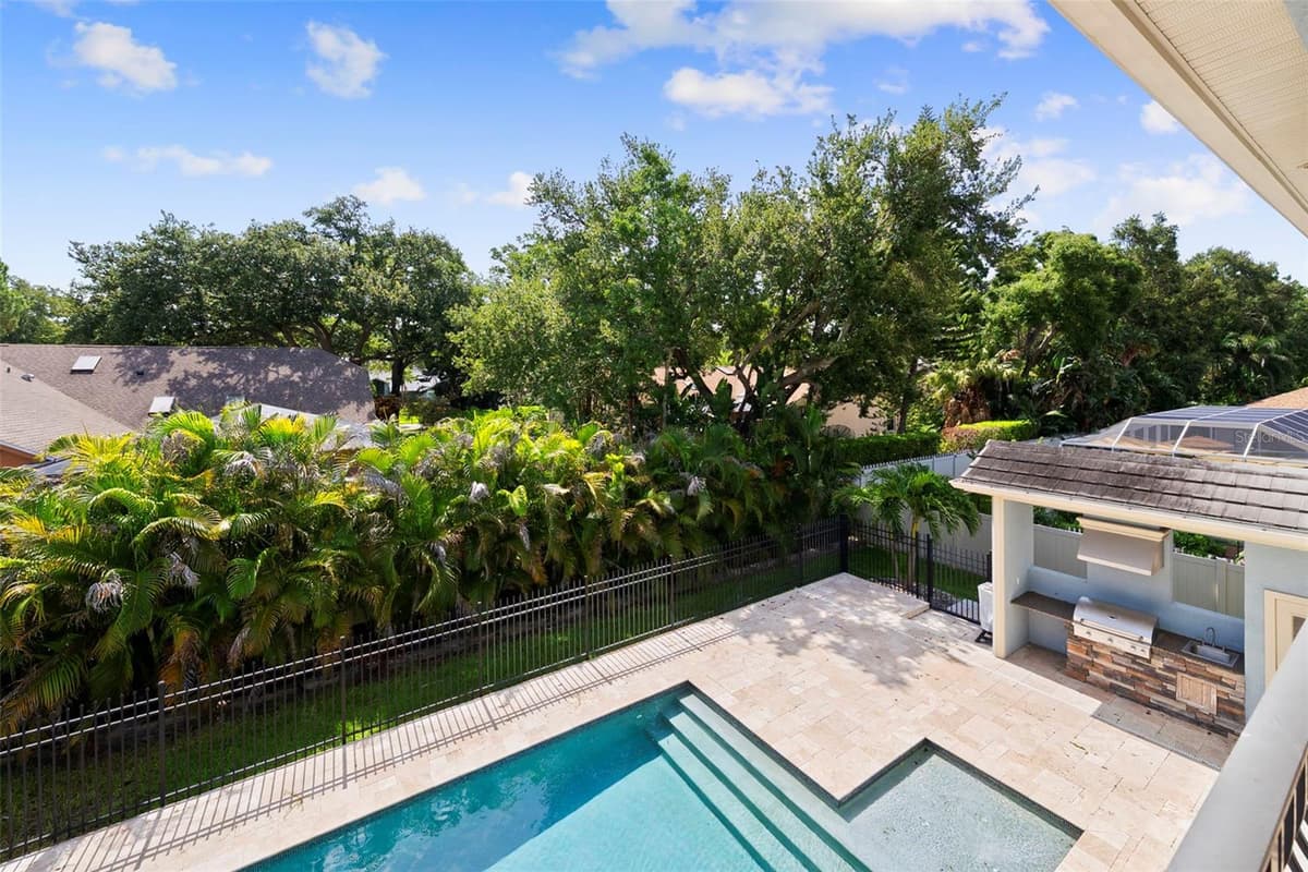 2689 WATERS EDGE COURT — photo 46 of 66