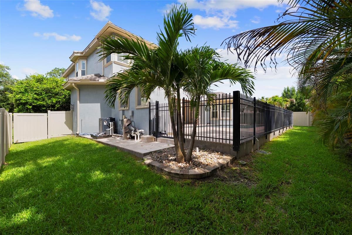 2689 WATERS EDGE COURT — photo 63 of 66