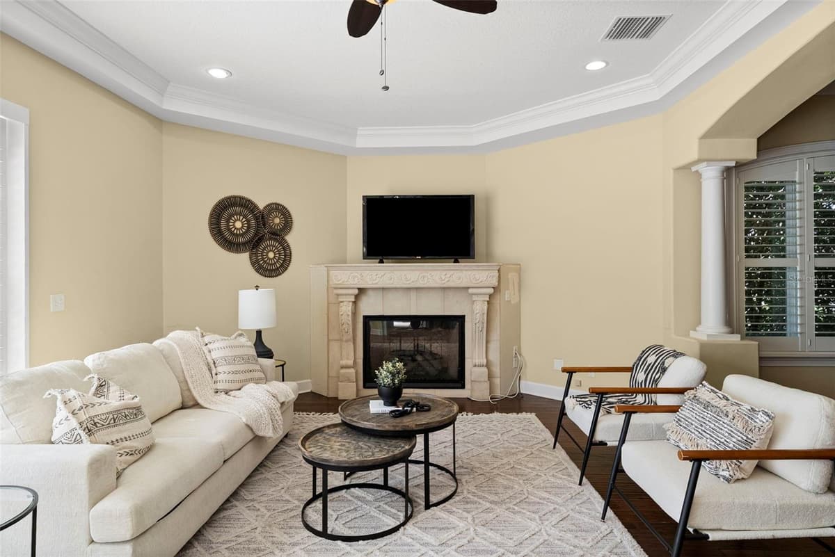 2689 WATERS EDGE COURT — photo 12 of 66