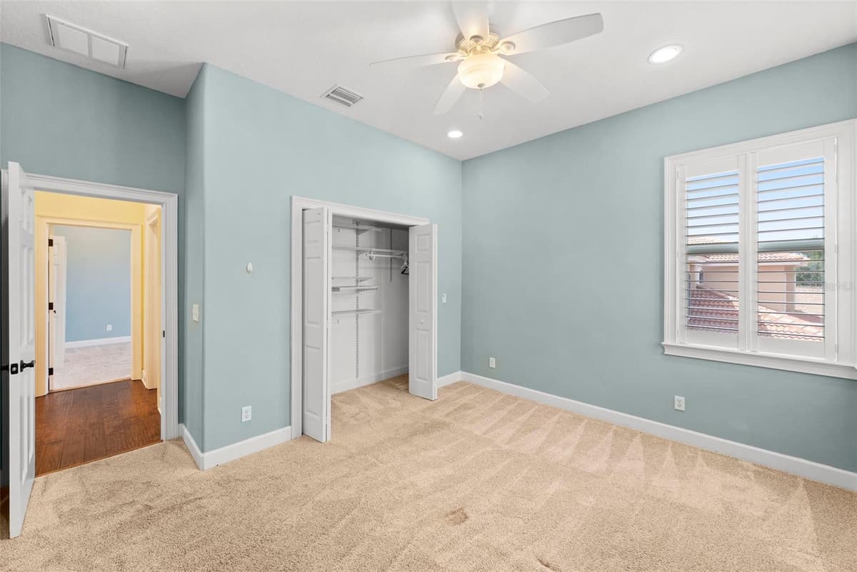 2689 WATERS EDGE COURT — photo 54 of 66