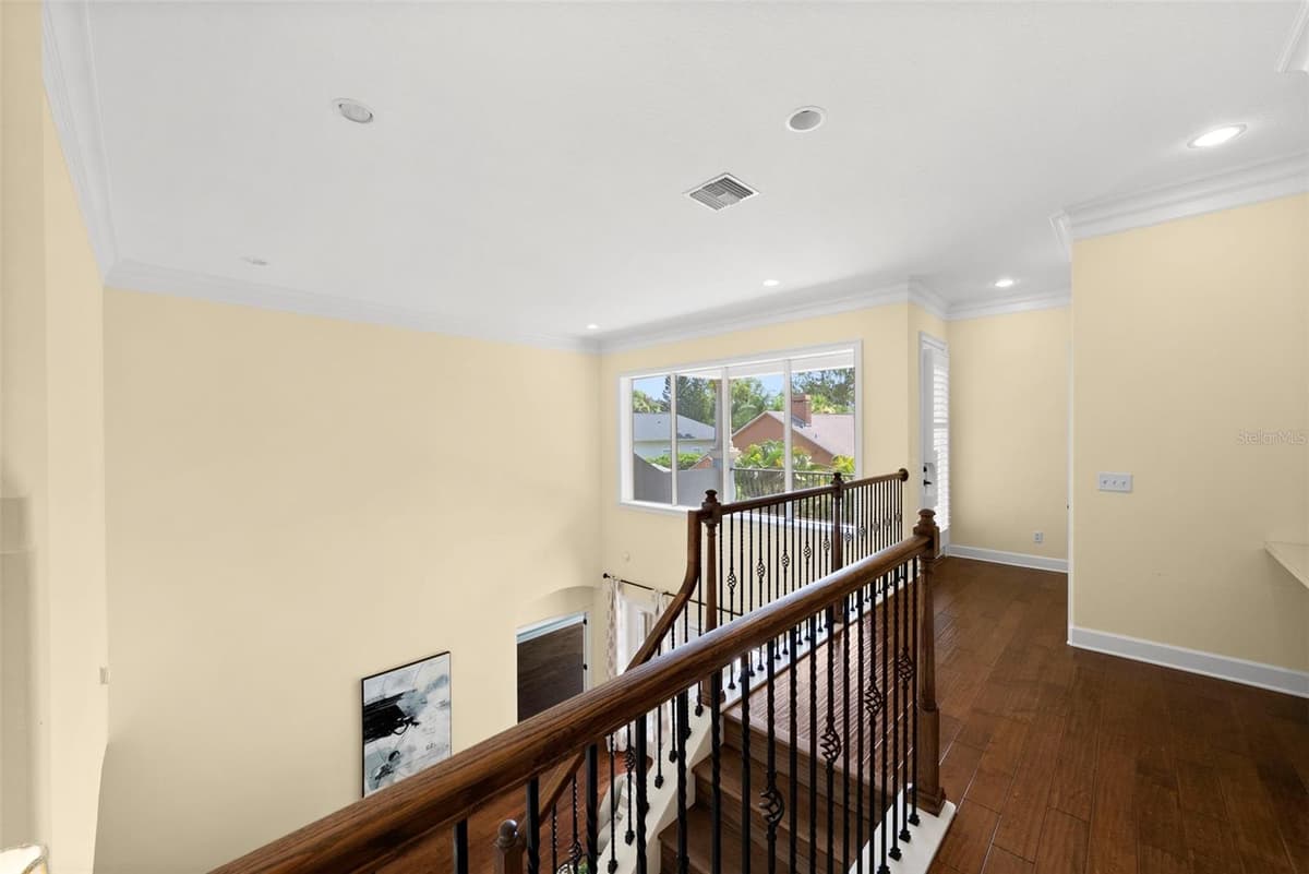 2689 WATERS EDGE COURT — photo 39 of 66