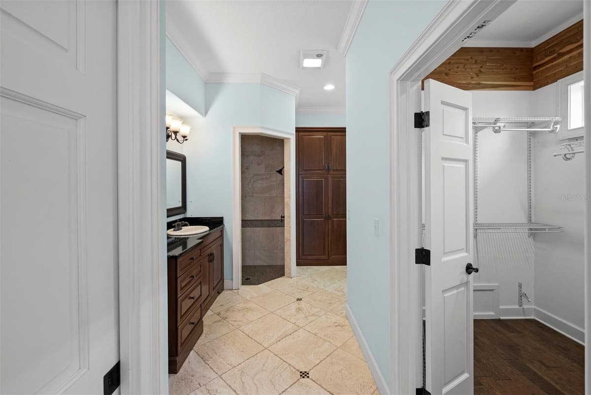 2689 WATERS EDGE COURT — photo 34 of 66