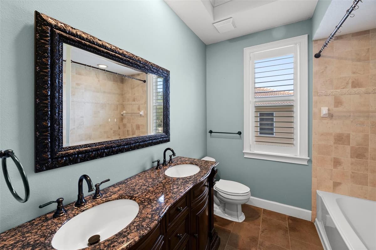 2689 WATERS EDGE COURT — photo 52 of 66