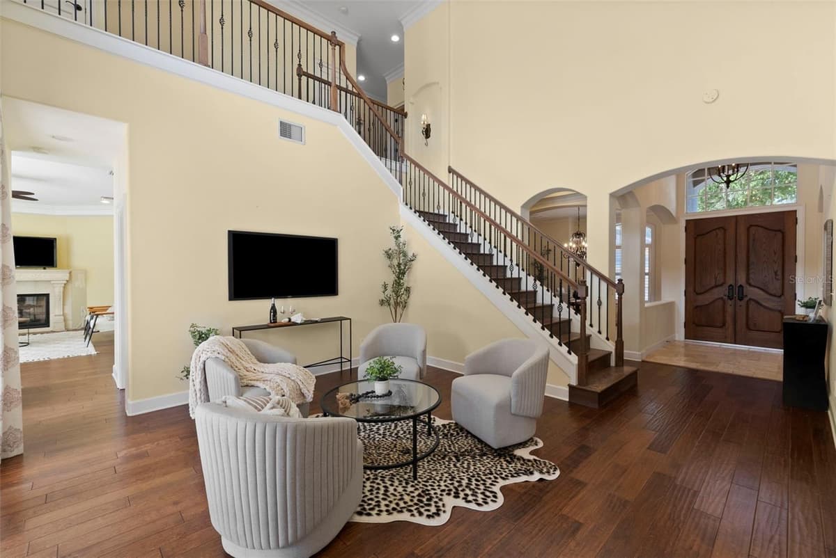 2689 WATERS EDGE COURT — photo 7 of 66