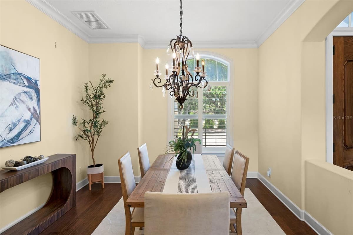 2689 WATERS EDGE COURT — photo 25 of 66