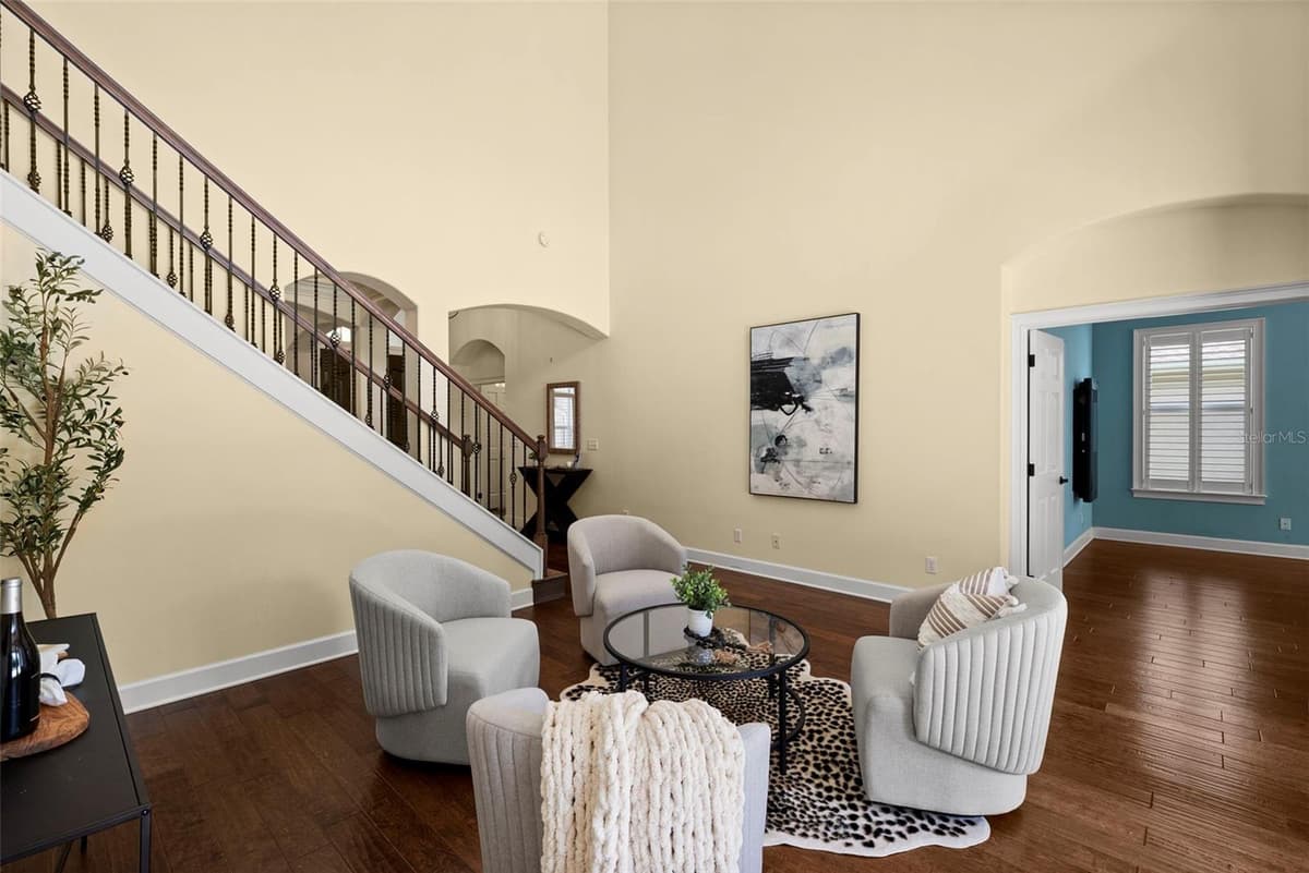 2689 WATERS EDGE COURT — photo 8 of 66