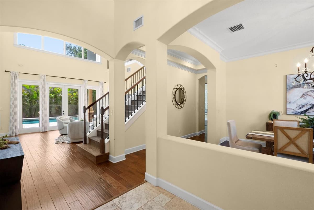 2689 WATERS EDGE COURT — photo 3 of 66