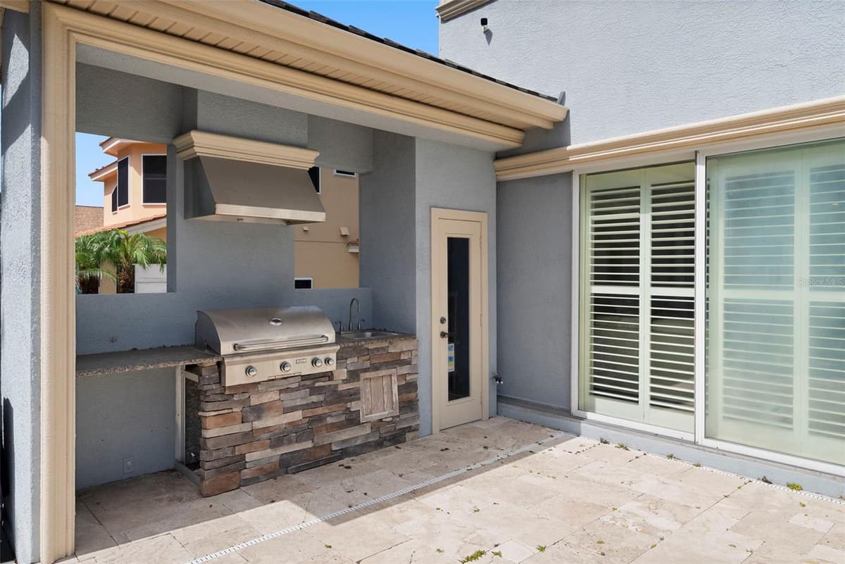 2689 WATERS EDGE COURT — photo 61 of 66