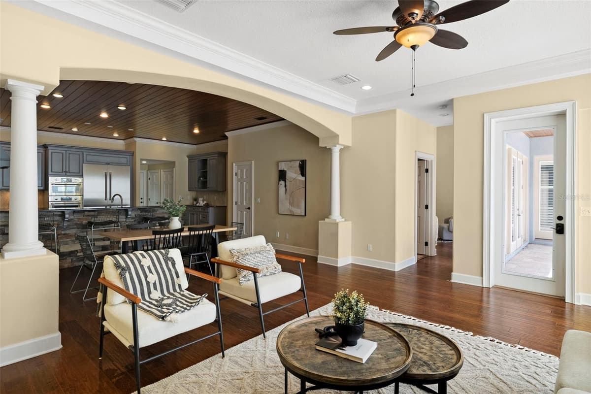 2689 WATERS EDGE COURT — photo 15 of 66