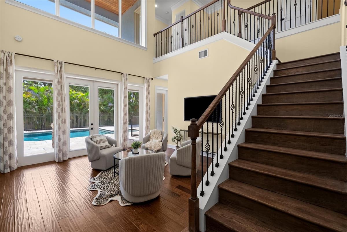 2689 WATERS EDGE COURT — photo 4 of 66