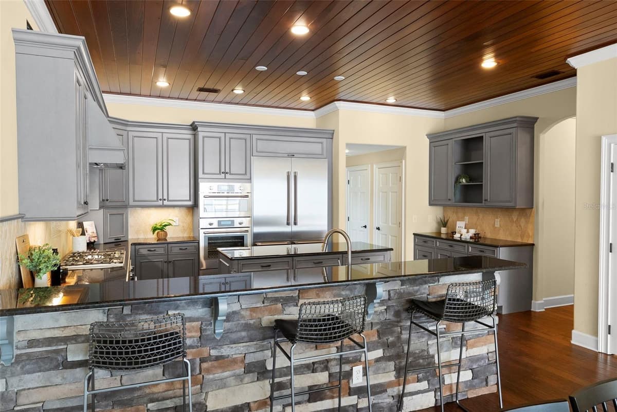 2689 WATERS EDGE COURT — photo 18 of 66