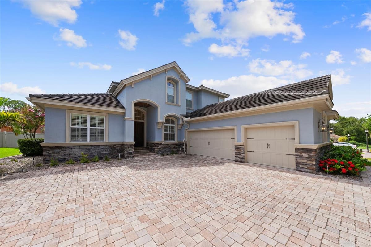 2689 WATERS EDGE COURT — photo 66 of 66
