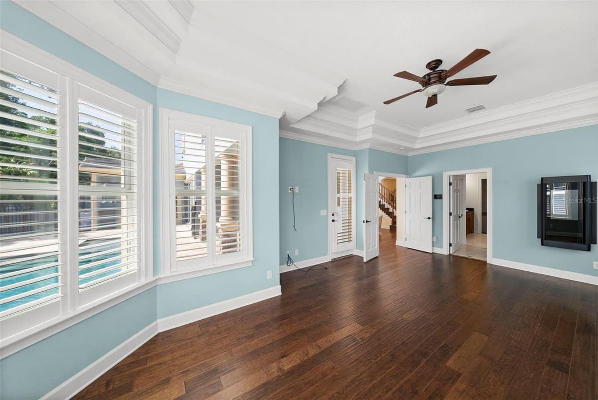 2689 WATERS EDGE COURT — photo 33 of 66