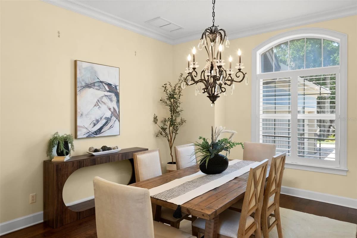 2689 WATERS EDGE COURT — photo 26 of 66