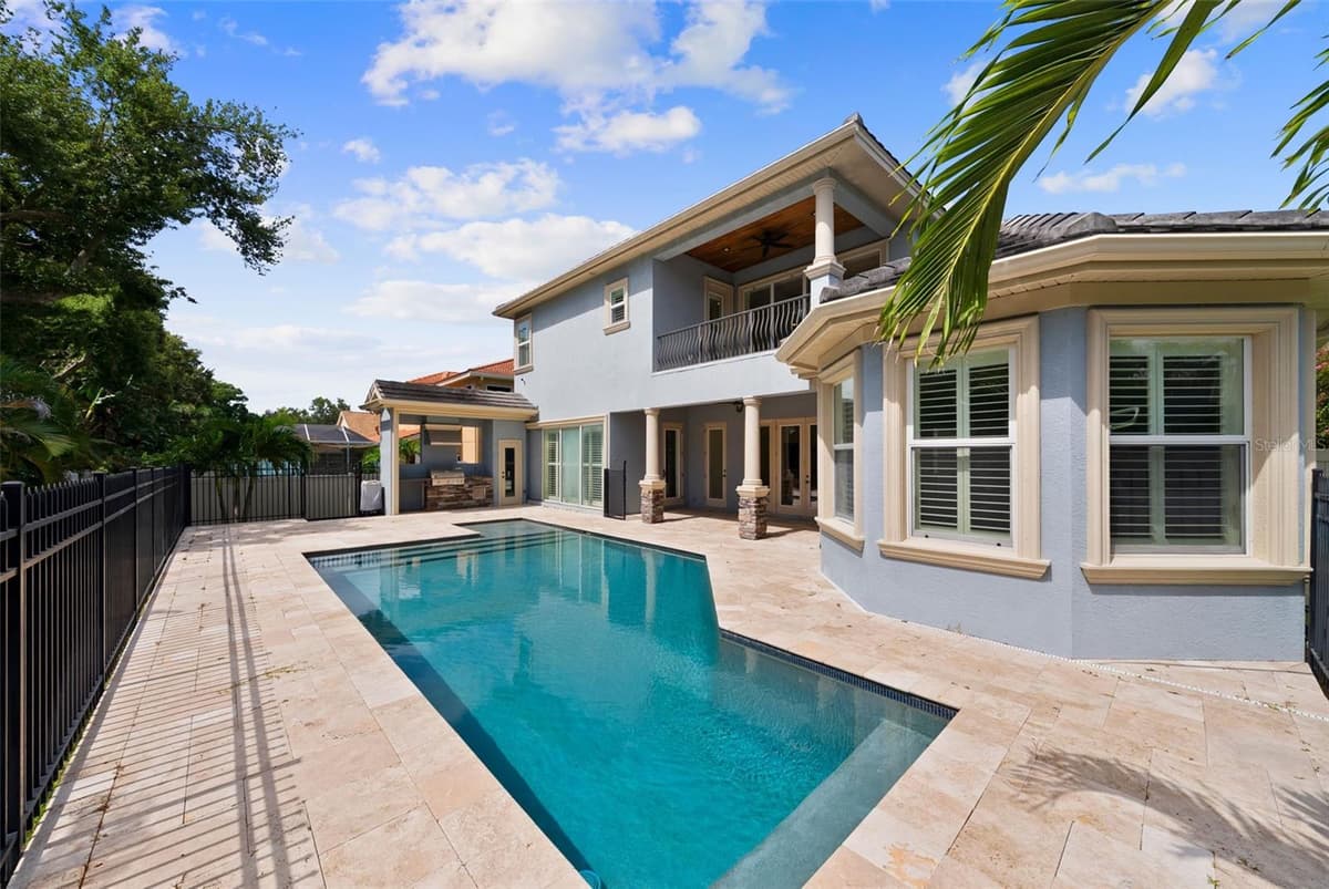 2689 WATERS EDGE COURT — photo 58 of 66