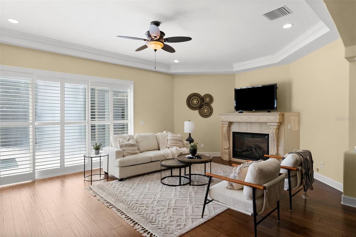 2689 WATERS EDGE COURT — photo 13 of 66