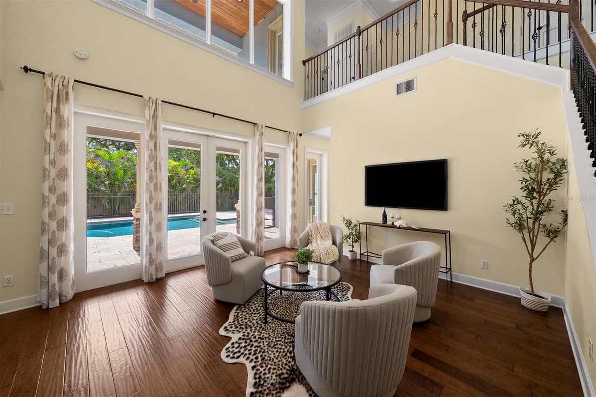 2689 WATERS EDGE COURT — photo 5 of 66