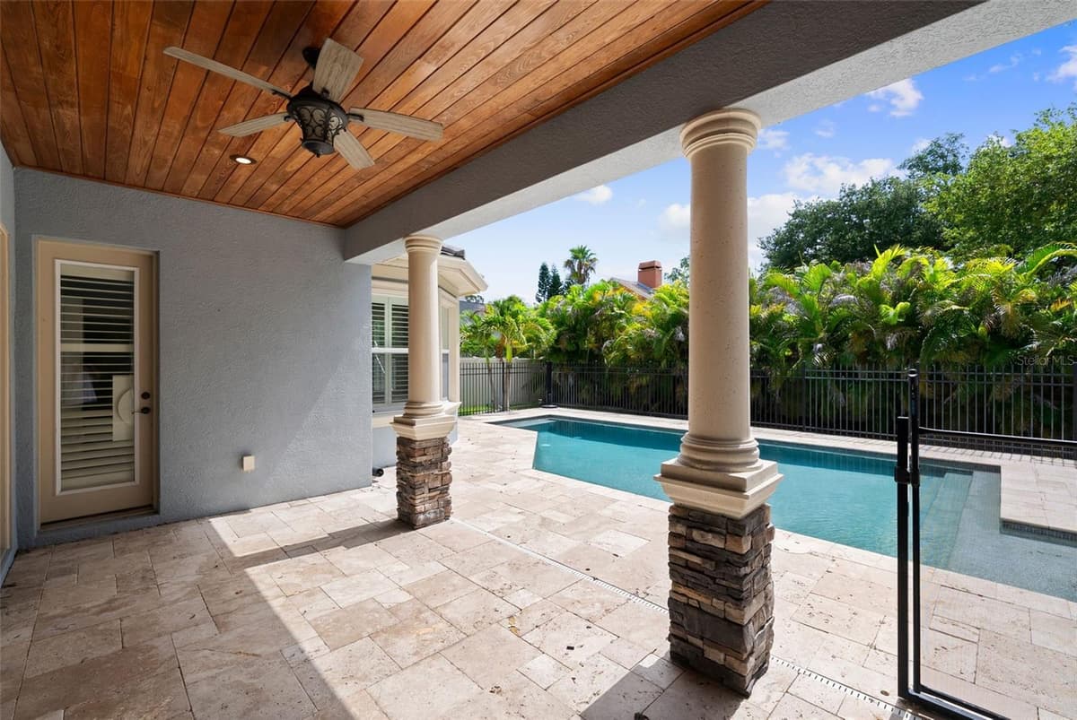 2689 WATERS EDGE COURT — photo 56 of 66