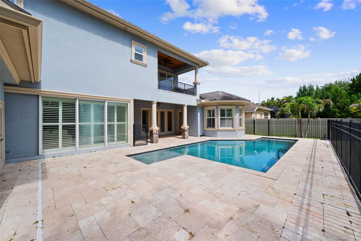 2689 WATERS EDGE COURT — photo 60 of 66
