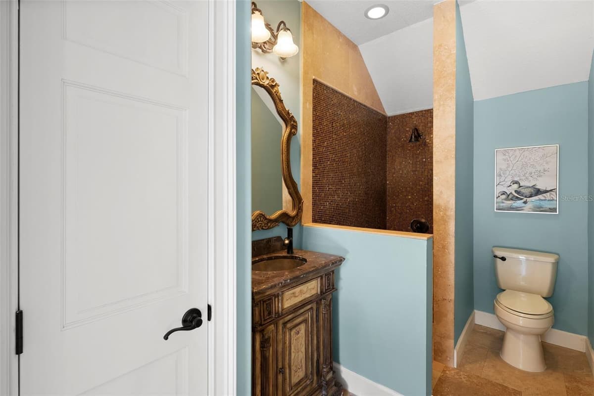 2689 WATERS EDGE COURT — photo 11 of 66