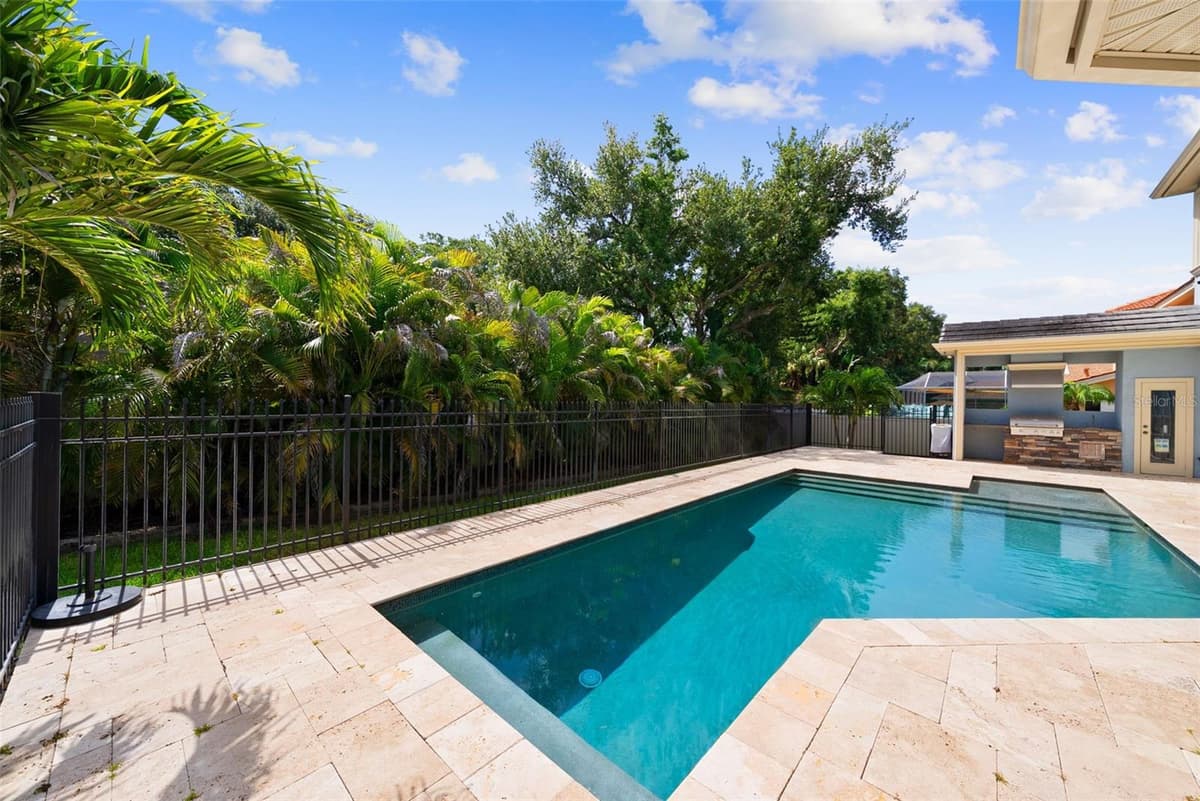 2689 WATERS EDGE COURT — photo 57 of 66