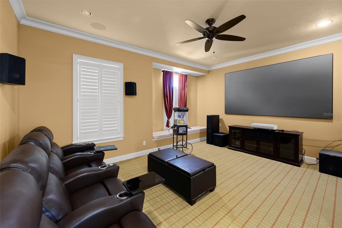 2689 WATERS EDGE COURT — photo 48 of 66