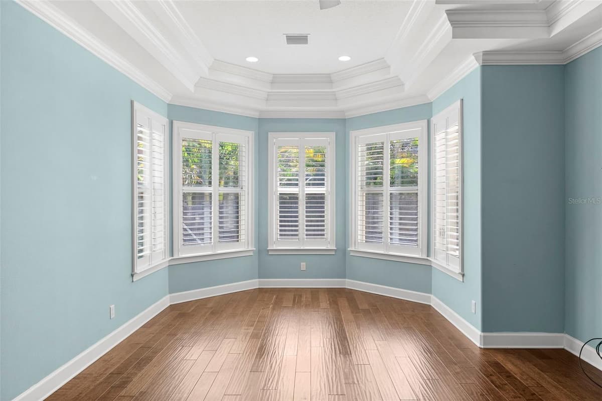 2689 WATERS EDGE COURT — photo 31 of 66
