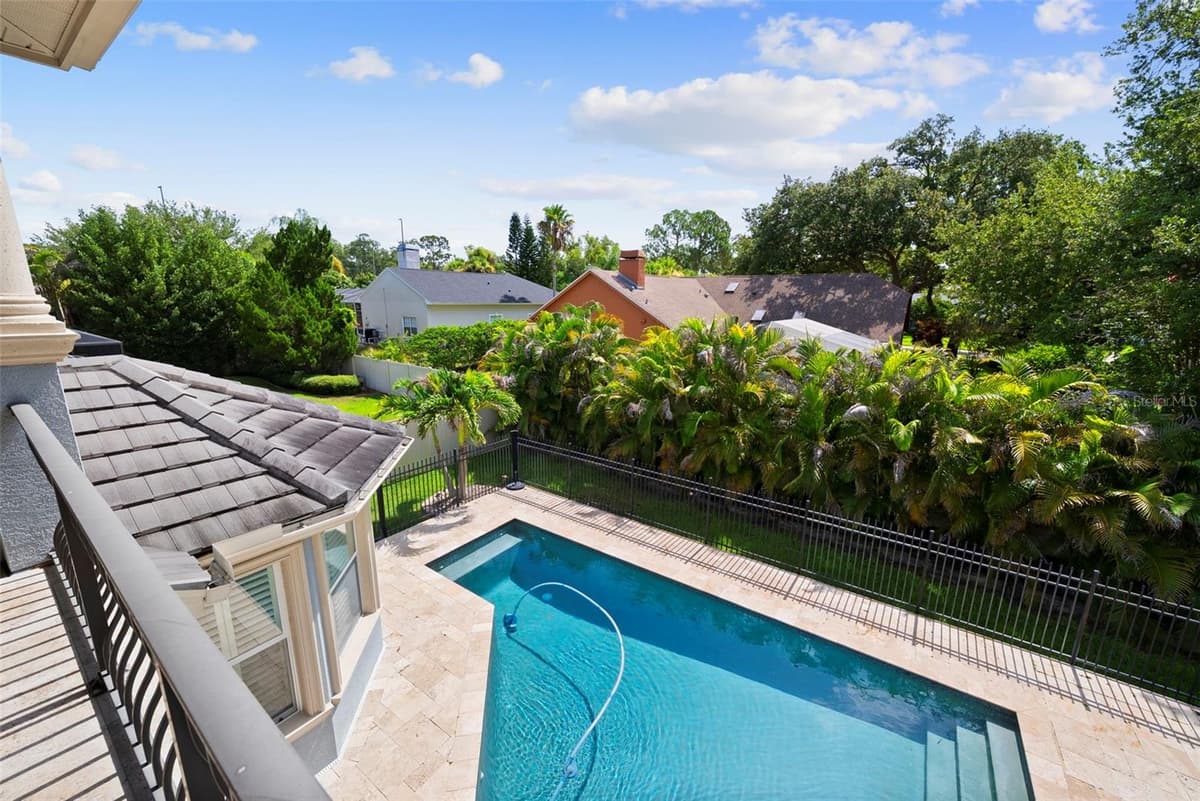 2689 WATERS EDGE COURT — photo 45 of 66