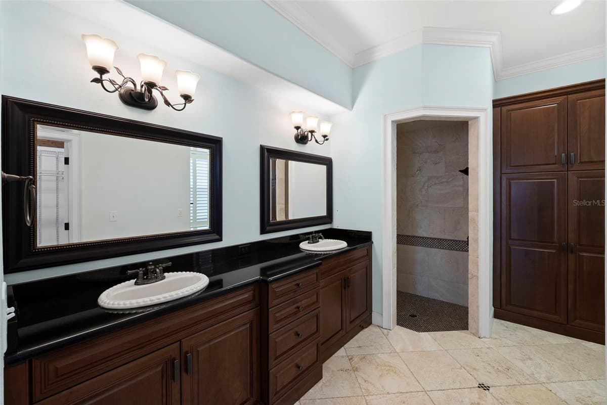 2689 WATERS EDGE COURT — photo 35 of 66
