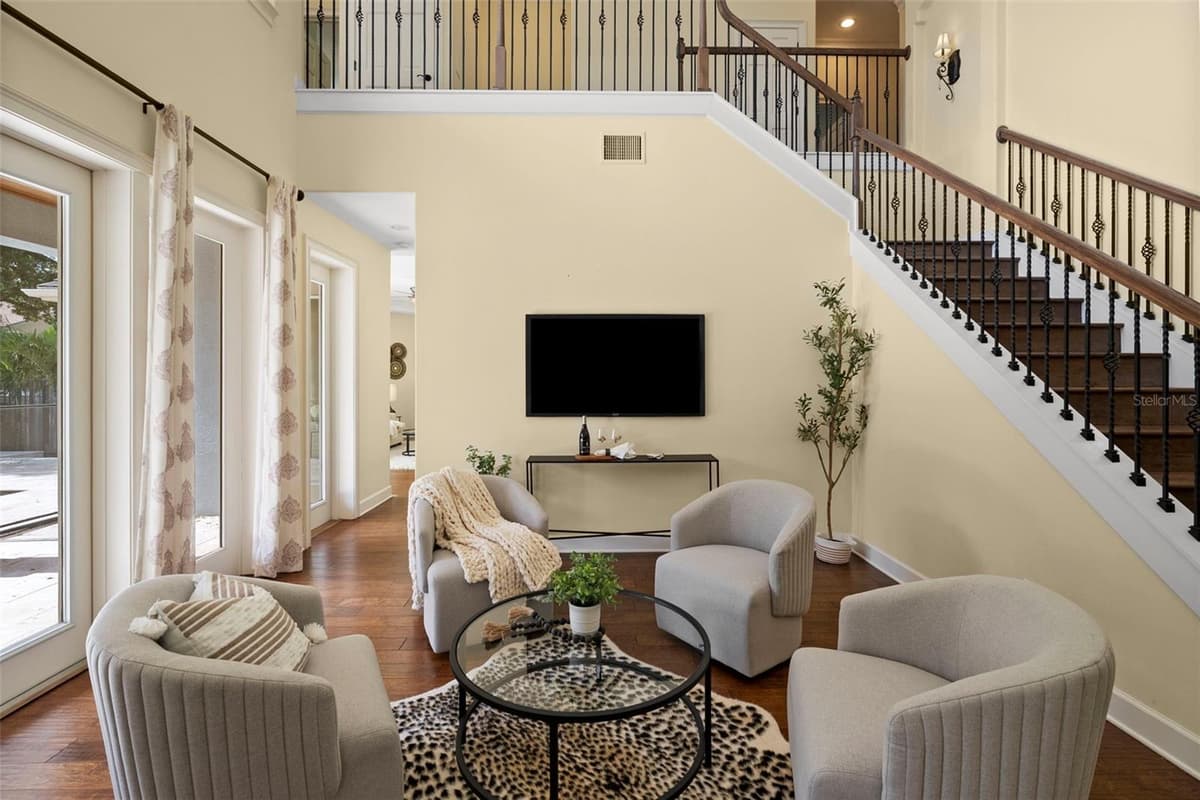 2689 WATERS EDGE COURT — photo 6 of 66