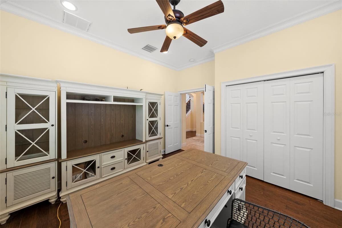 2689 WATERS EDGE COURT — photo 28 of 66