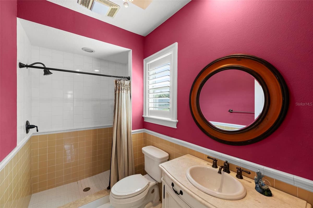 2689 WATERS EDGE COURT — photo 42 of 66
