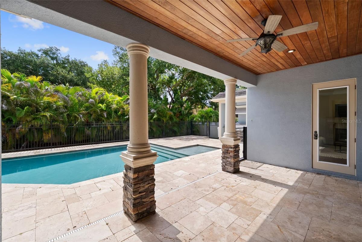 2689 WATERS EDGE COURT — photo 55 of 66