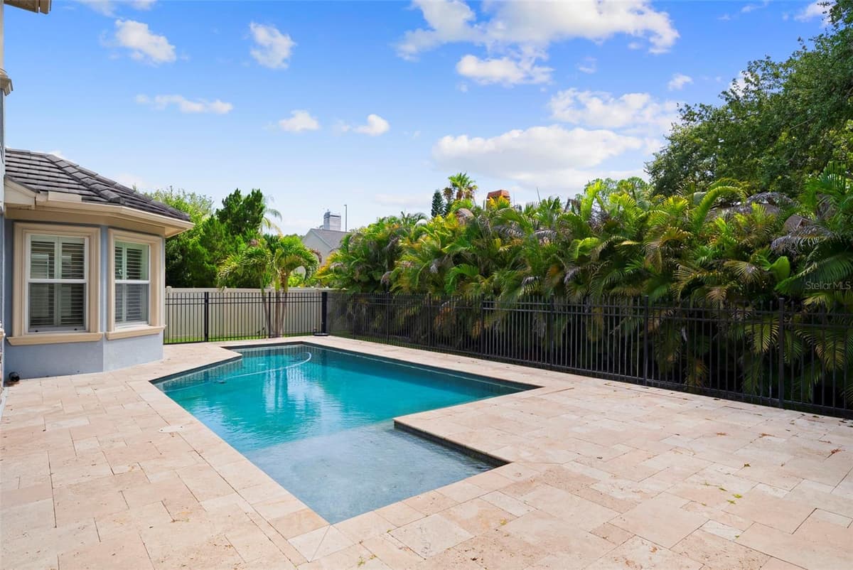 2689 WATERS EDGE COURT — photo 62 of 66