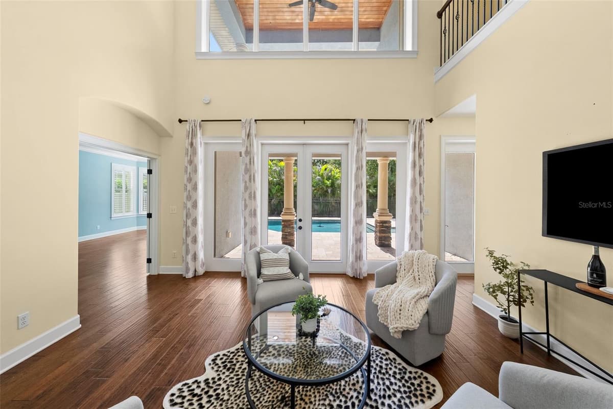 2689 WATERS EDGE COURT — photo 9 of 66