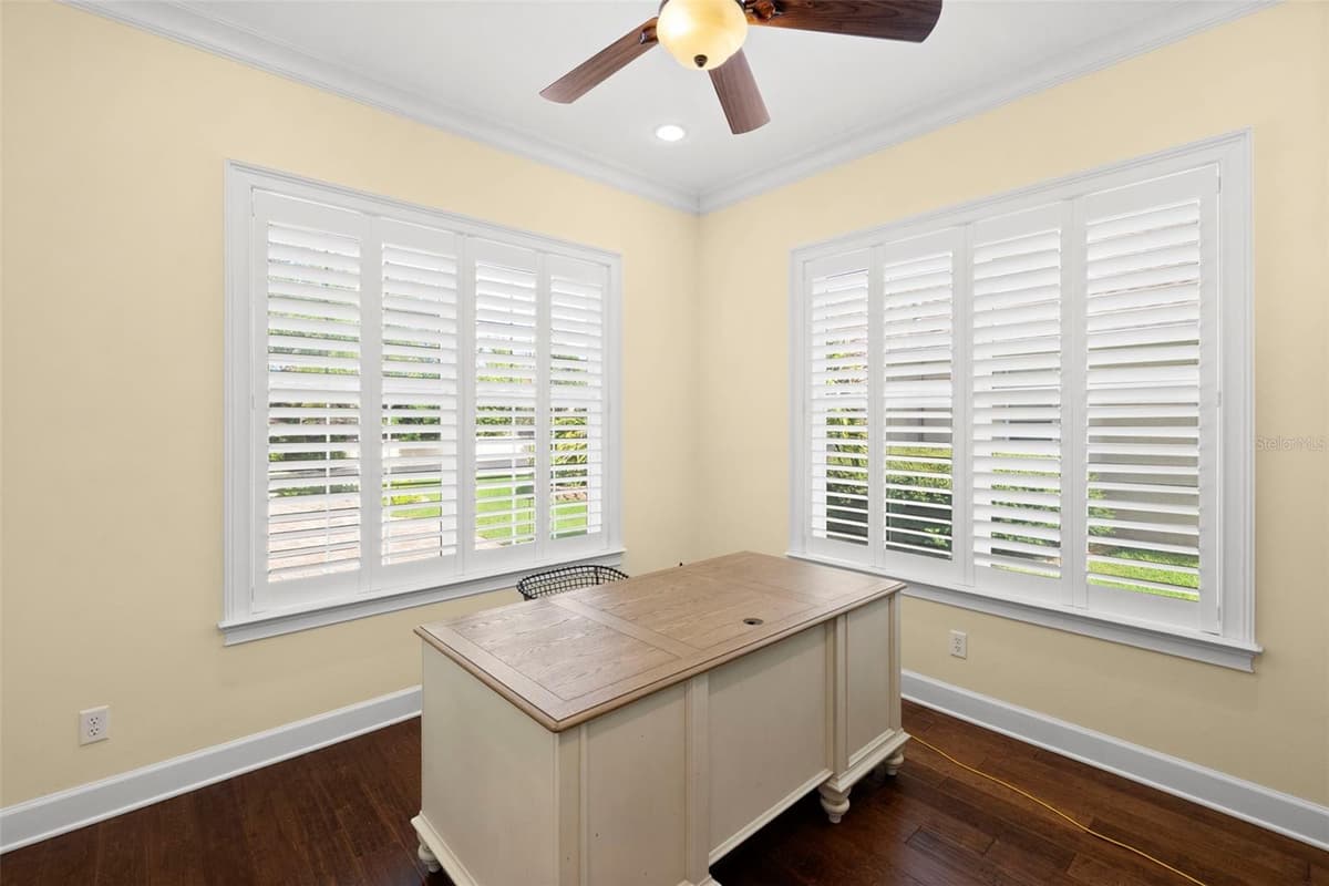 2689 WATERS EDGE COURT — photo 27 of 66