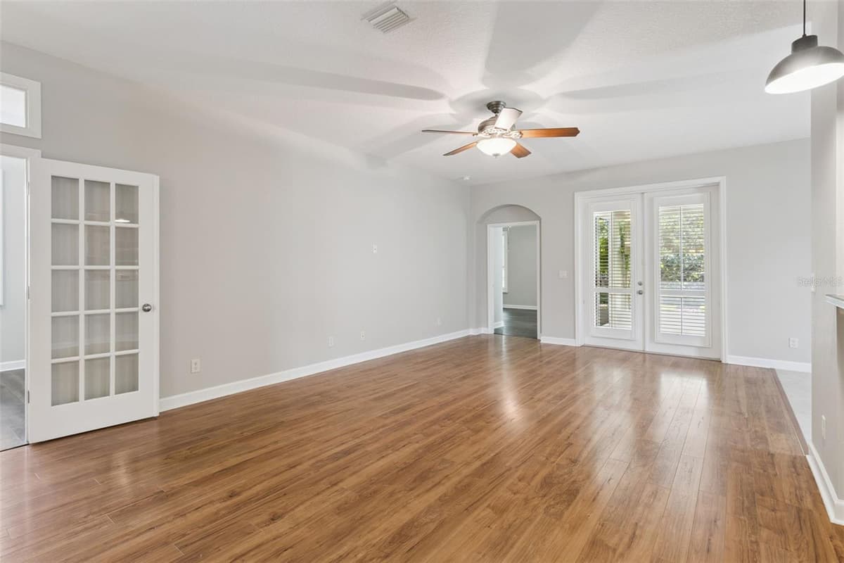 8270 BRIDGEPORT BAY CIRCLE — photo 6 of 82