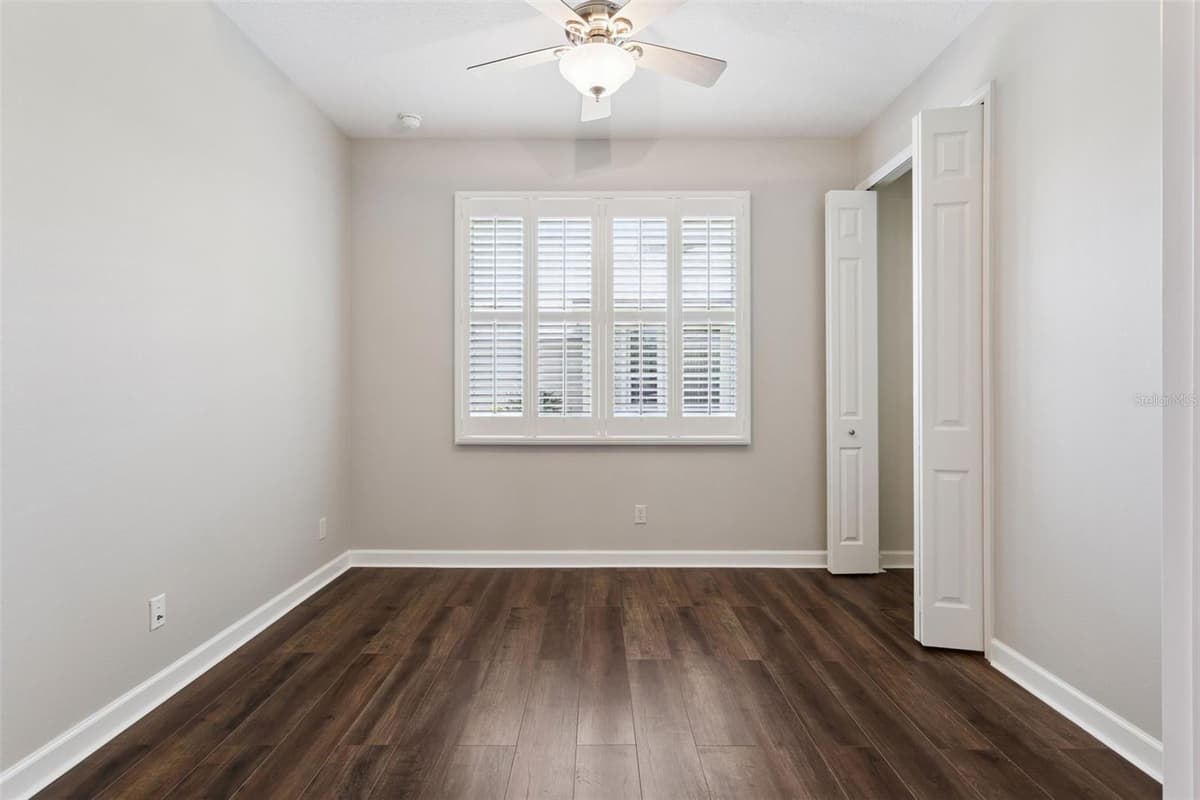 8270 BRIDGEPORT BAY CIRCLE — photo 23 of 82