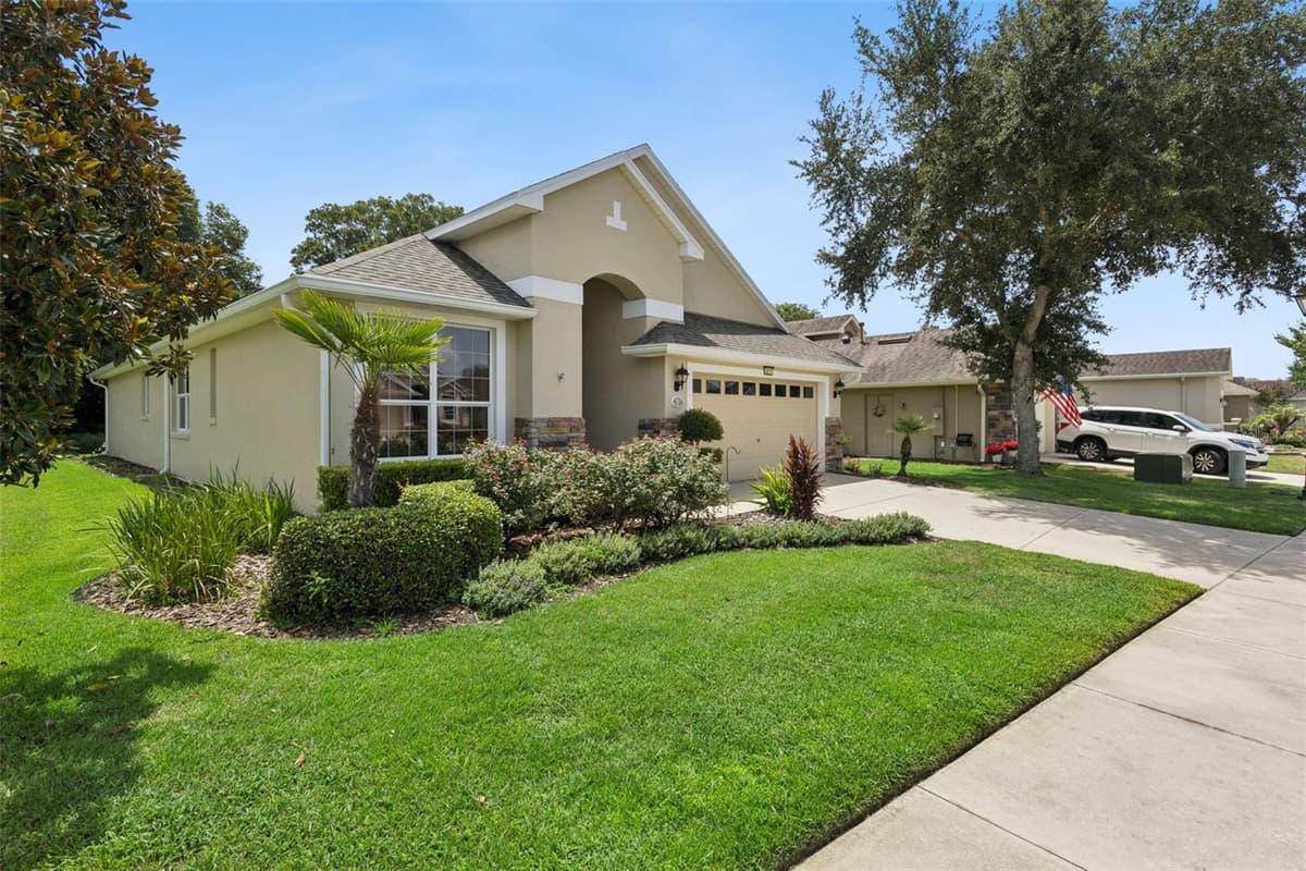 8270 BRIDGEPORT BAY CIRCLE — photo 3 of 82