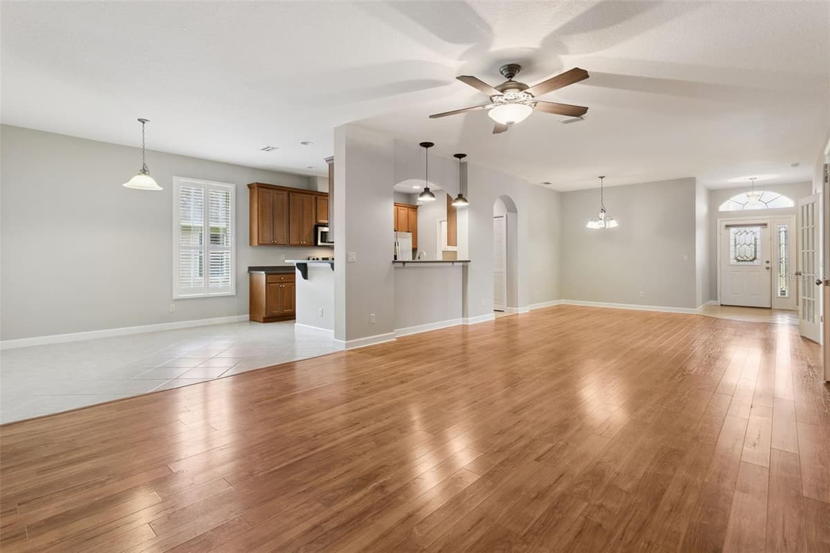 8270 BRIDGEPORT BAY CIRCLE — photo 9 of 82